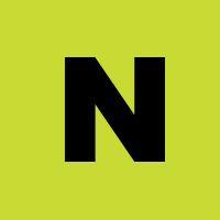 NormanPielt