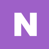 Normansmign