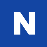 Norris