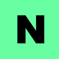 norsk casino på nett