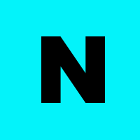 North Elvox