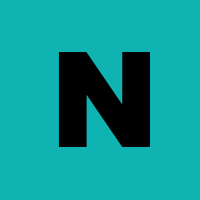 Northbrooks Secondary School Singapore