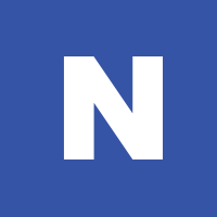 Northccs.com