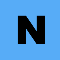 Northfield