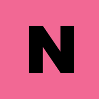 Northland Secondary School