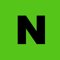 northpinetree.com