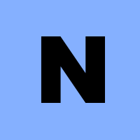 northwestern