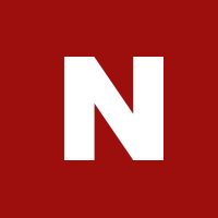 Norwalk office movers