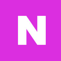 Norwell Bitmark