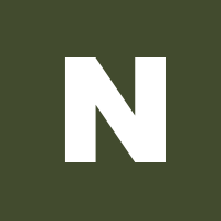 Nossapolitica.com