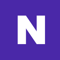 not legit website