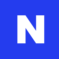 notes.celbase.net