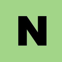 notícias