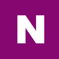 noticias-sociales.Site