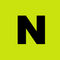 noticiasenvivo.site