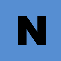 NoTraum Silicone