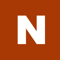 Nottingham escort agency