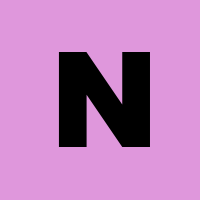 Nourix Erfahrungen