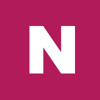 NousLib