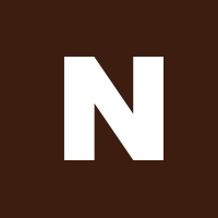 nouveau brunswick