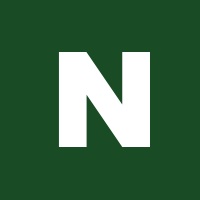 nouvellessignet.Site