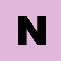 Новая семья