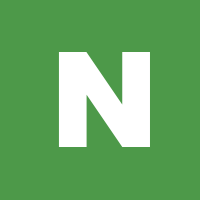 Novalunaenterprise.Com