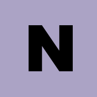 Novella