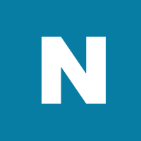 novels pdf