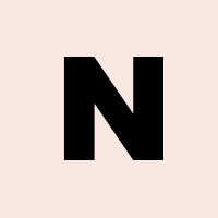 NovetraxioMax