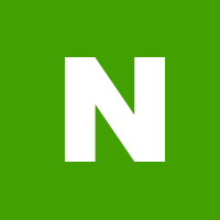 NOVEXIROX