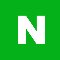 novibet