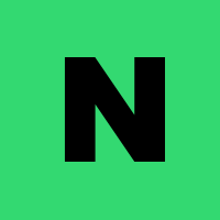 новые казино с бонусами без вложений