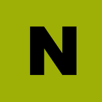 NOW