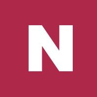 nowpstech
