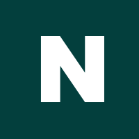 nrimatchmaking.com