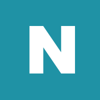 nsfw ai photo generation
