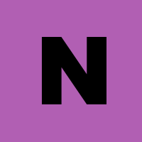 نتایج وام ضروری بازنشستگان ۱۴۰۴