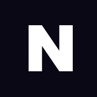 ntbk.tr