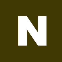NtcrFleds