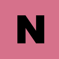 NtctFleds