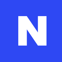 NtolvFleds