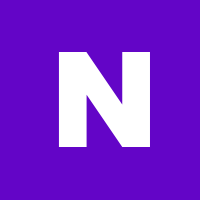 ntsjobs.pk