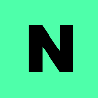 nu