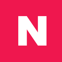 NuclerixPro