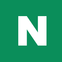 Nucleusgaming.us