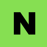 nude erotica