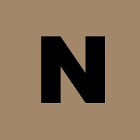 nudefapgirls