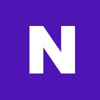 nugget casino las vegas