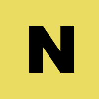 nuhweh.com